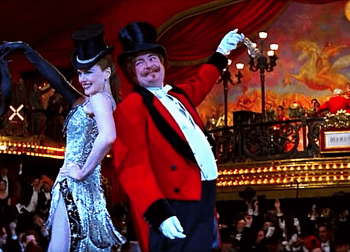 49606-nicole-kidman-moulin-rouge-695x500.png