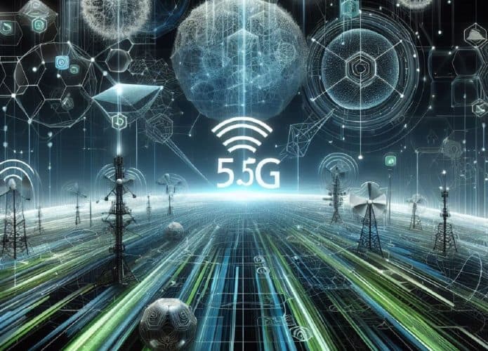 5_5_g-1-695x500