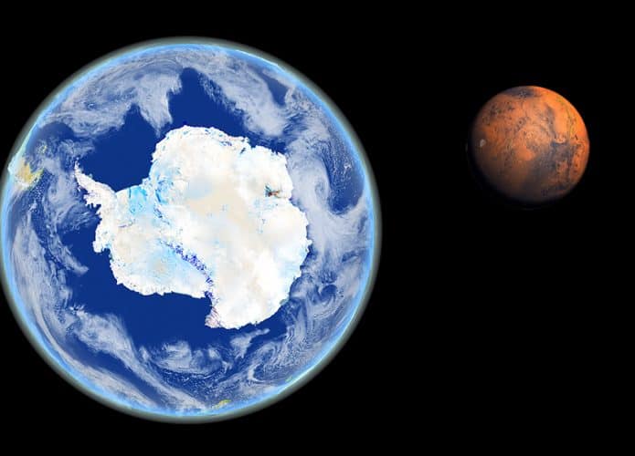 Antartica-Marte-695x500