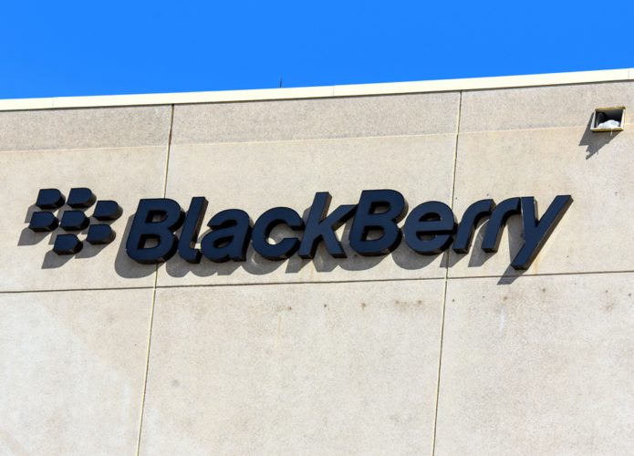 BlackBerry-1-695x500