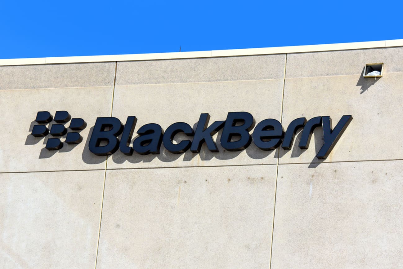 BlackBerry-1