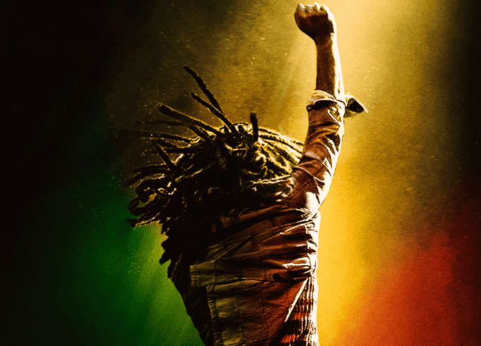Bob-Marley-One-Love-695x500.png