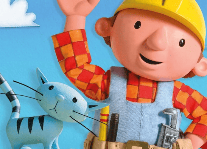 Bob-o-construtor-695x500.png