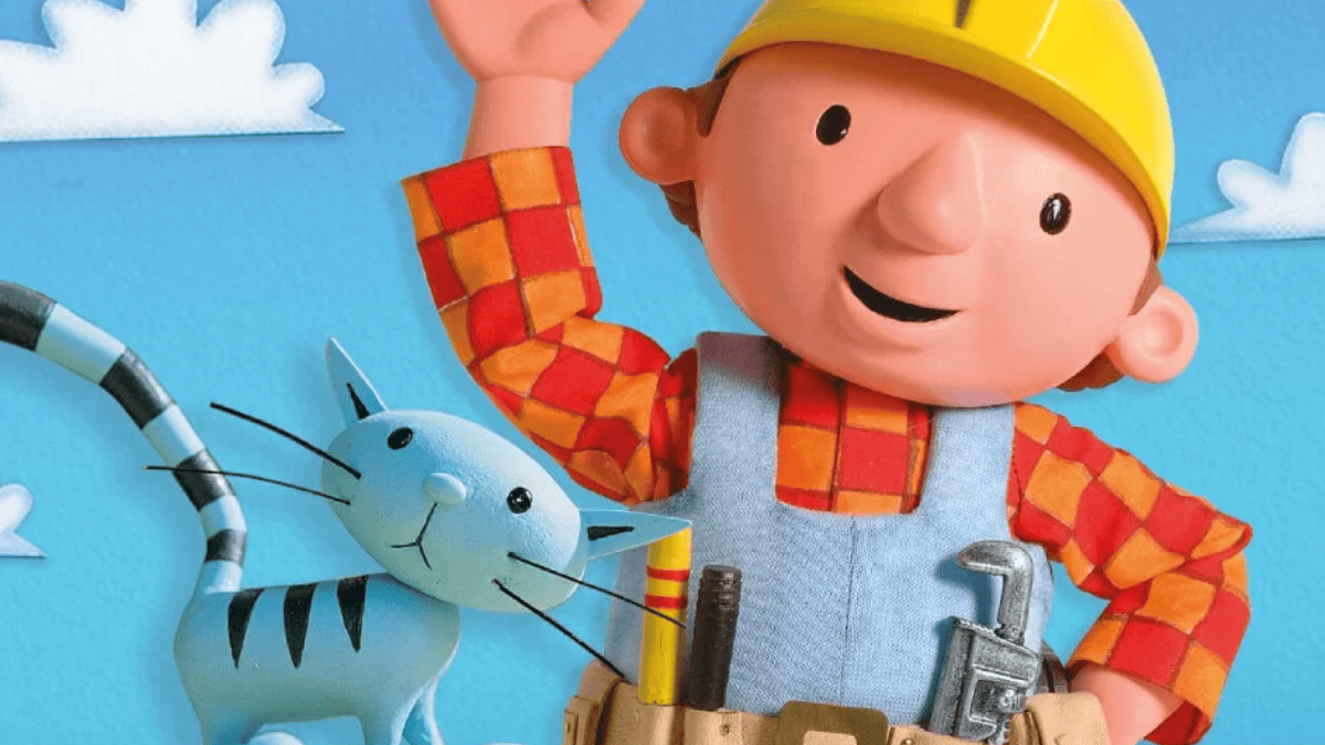 Bob-o-construtor.png