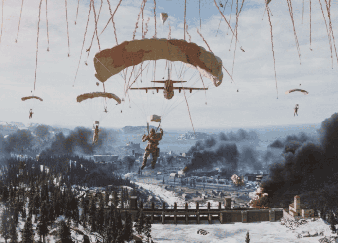 Call-of-Duty-Warzone-Mobile-695x500.png