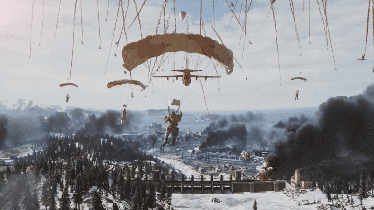 Call-of-Duty-Warzone-Mobile.png