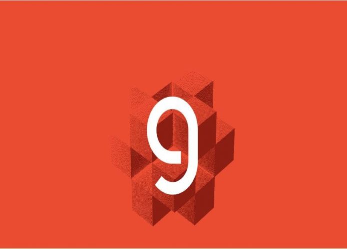 Imagem de abertura do site Groq