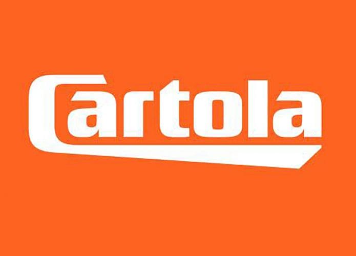Fantasy Game Cartola FC para ganhar dinheiro