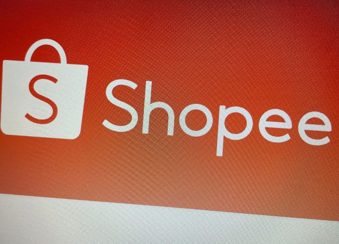 Imagem para ilustrar tutorial da Shopee