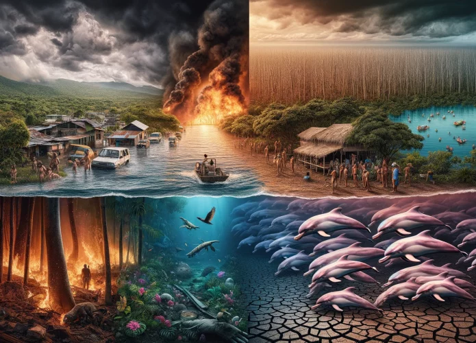 DALL·E-2024-02-20-21.06.44-An-impactful-wide-composition-that-illustrates-the-severe-effects-of-El-Nino-in-Latin-America.-The-scene-divides-into-four-distinct-sections-each-rep-695x500.webp