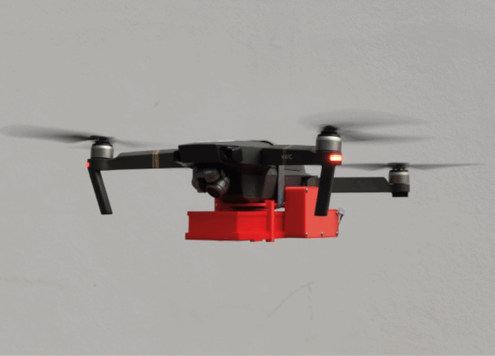 Drone-695x500.png