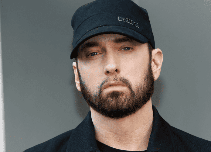 Eminem-695x500.png