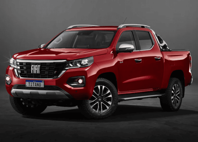 Fiat-Titano-1-695x500.png