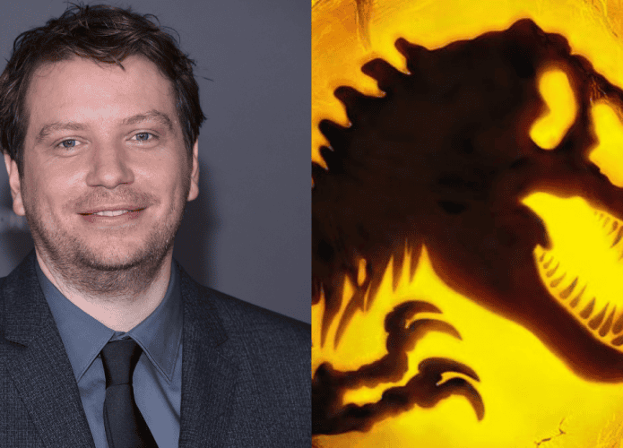 Gareth-Edwards-Jurassic-World-695x500.png