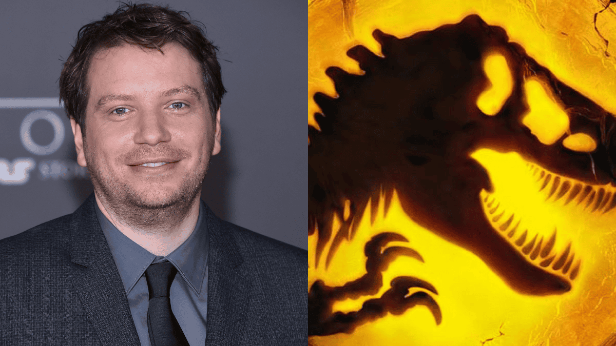 Gareth-Edwards-Jurassic-World.png