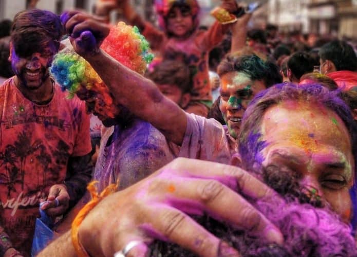 Imagem-de-carnaval--695x500