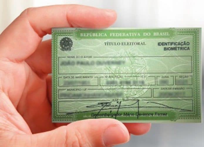 Imagem-do-título-de-eleitor-695x500
