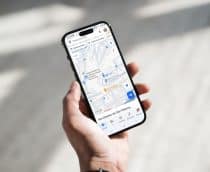 Imagem-mostrando-mapa-no-celular-210x172