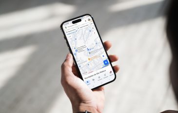 Imagem-mostrando-mapa-no-celular-365x232