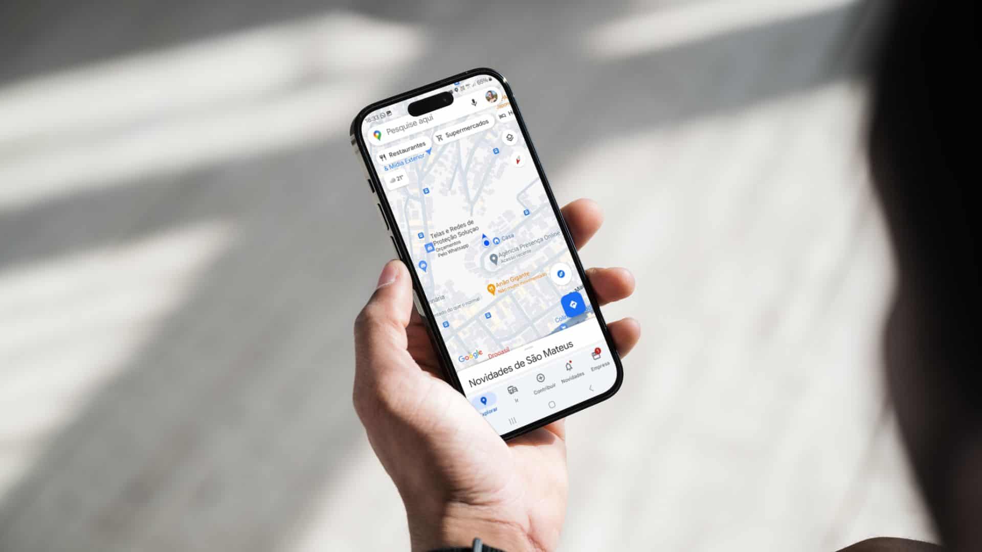 Imagem-mostrando-mapa-no-celular