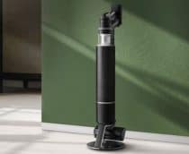 Imagem-mostrando-o-aspirador-inteligente-210x172