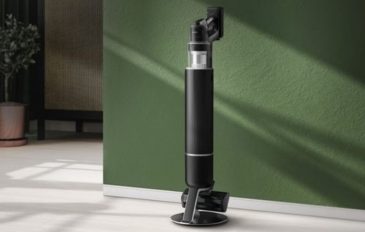 Imagem-mostrando-o-aspirador-inteligente-365x232