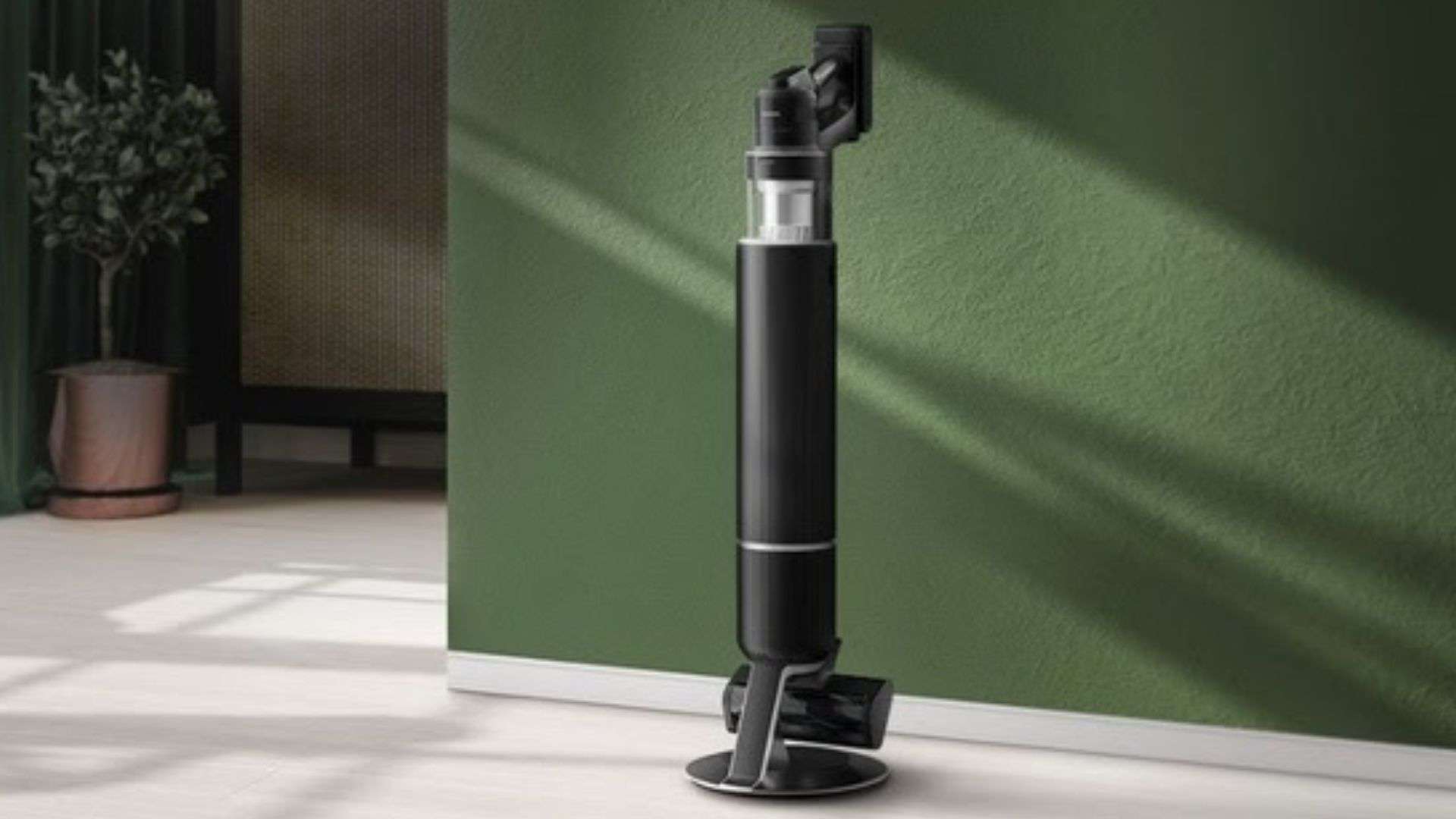 Imagem-mostrando-o-aspirador-inteligente