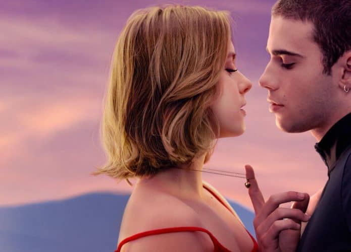 Imagem-mostrando-o-casal-principal-da-saga-695x500