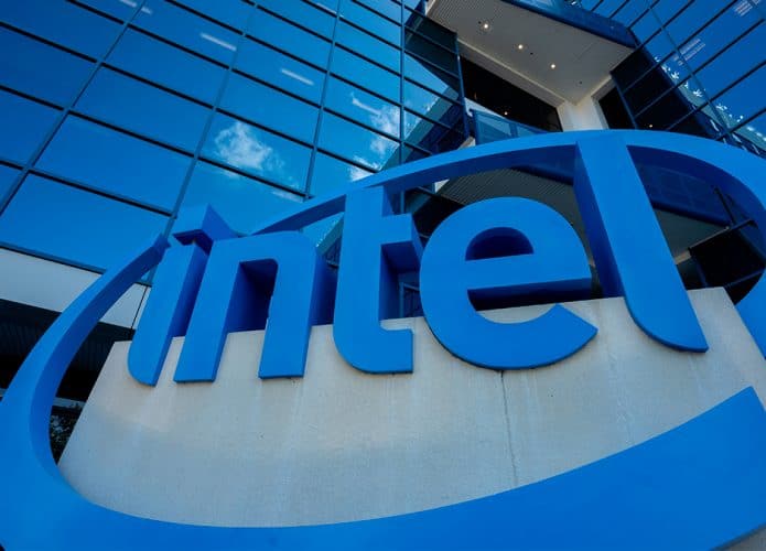 Intel