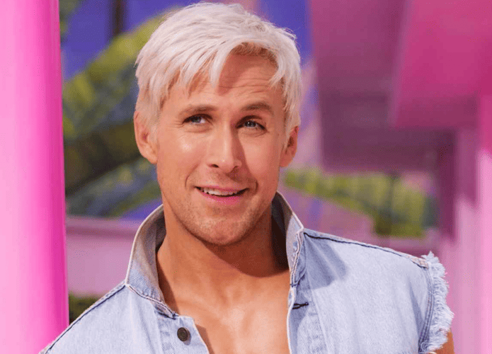 Ken-Ryan-Gosling-695x500.png