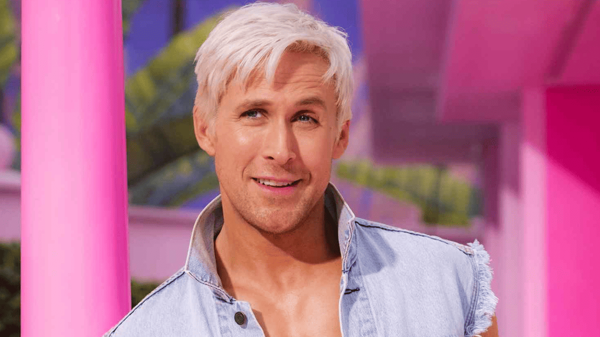 Ken-Ryan-Gosling.png