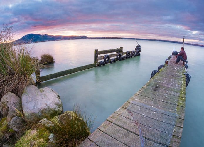 Lake-Rotorua-695x500