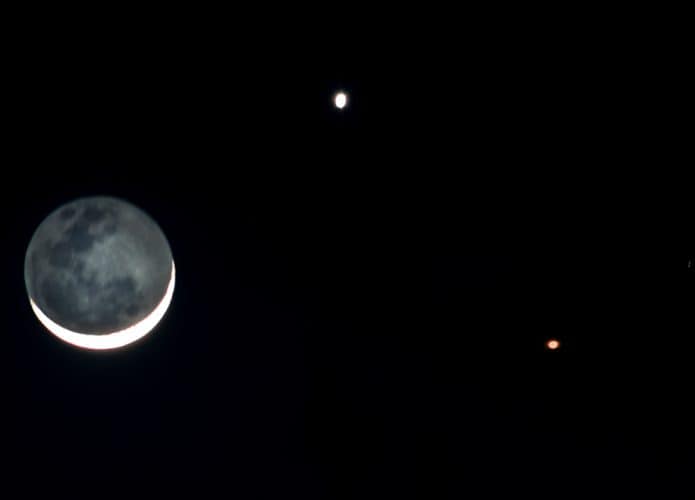 Lua-venus-marte-695x500