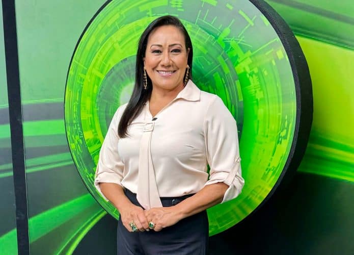 Marisa Silva 27 de fevereiro de 2024