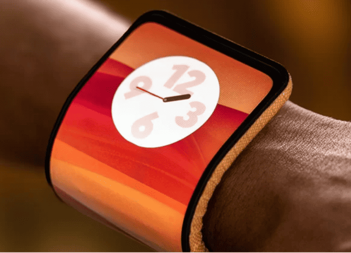 Motorola-1-695x500.png