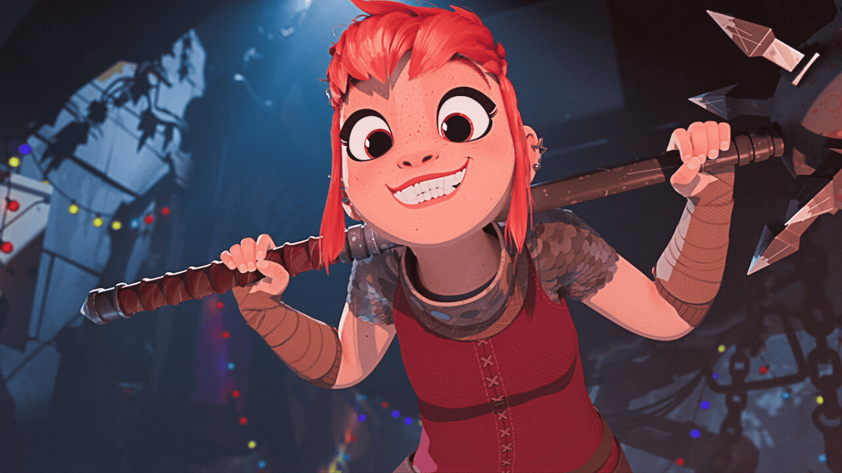 Nimona.png