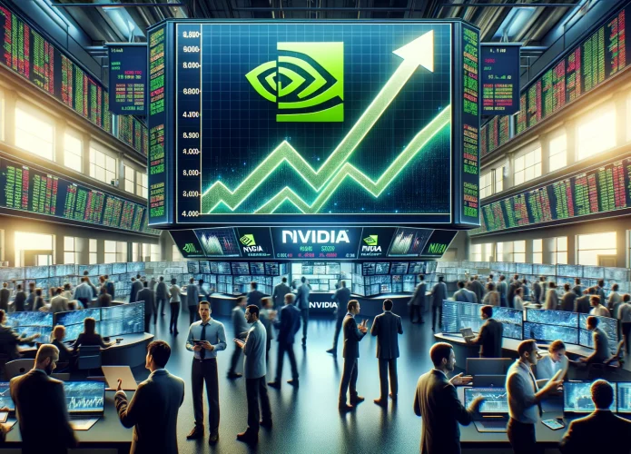 Nvidia