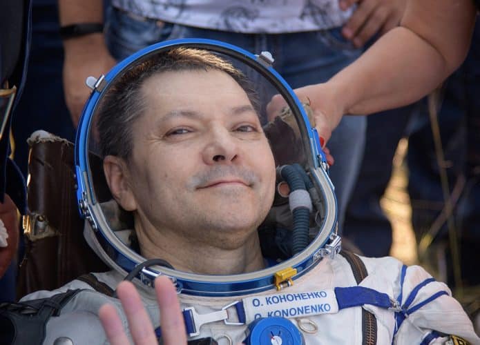 Oleg-Kononenko-695x500