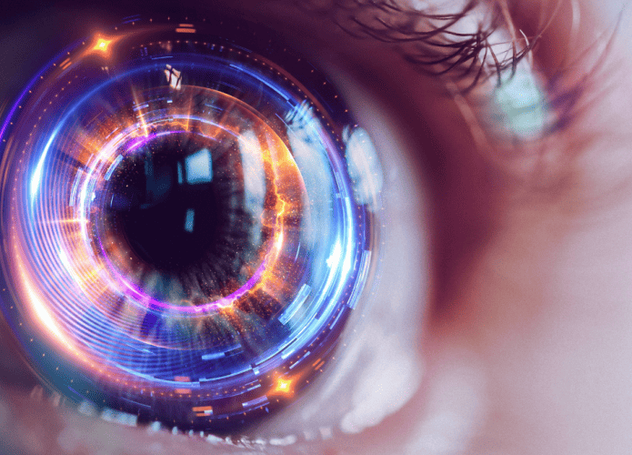 Olhos-695x500.png