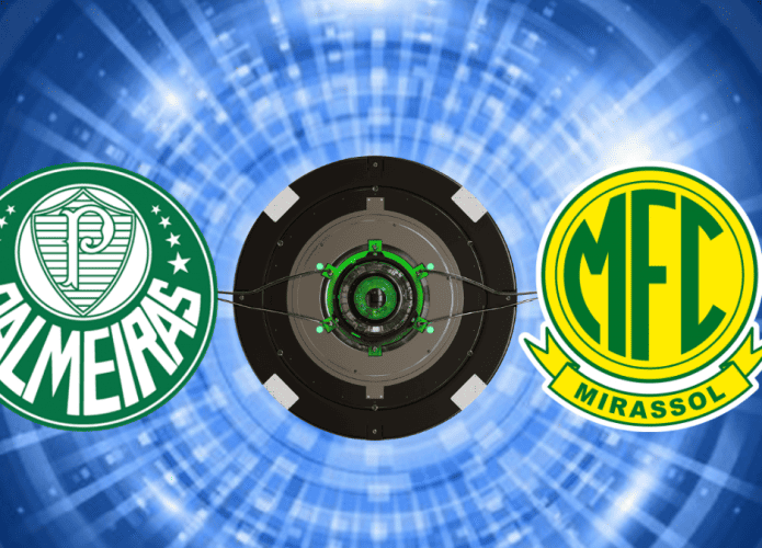 Palmeiras-vs.-Mirassol-695x500.png