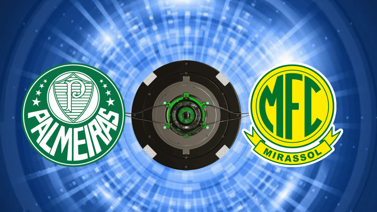 Palmeiras-vs.-Mirassol.png