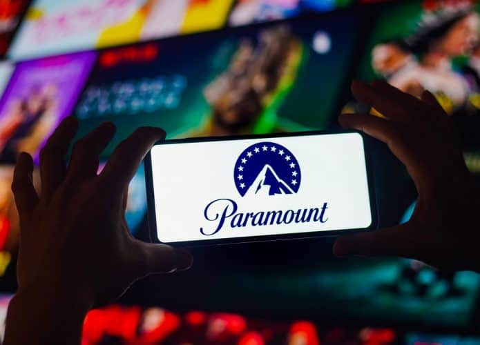 Sony planeja oferta conjunta para comprar a Paramount; entenda 