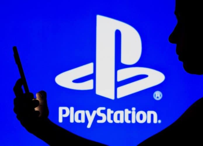 Sony PlayStation passará a ter dois CEOs; entenda o motivo