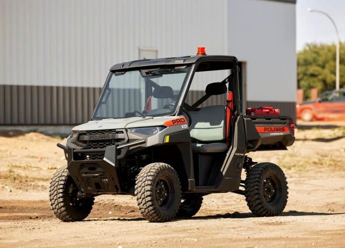Polaris_Pro_XD_Kinetic_1-695x500