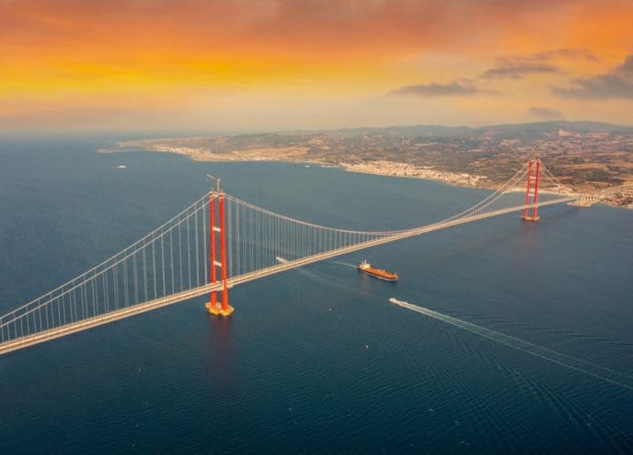 Ponte-Turquia-1-695x500