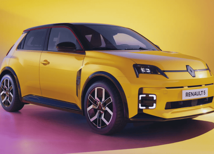 Renault-5-e-tech-695x500.png