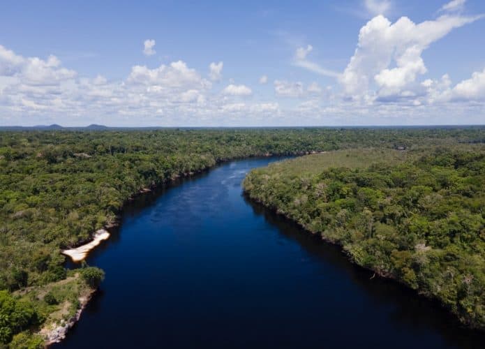 Rio-negro-1-695x500