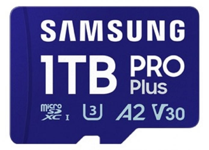 SD-Express-microSD_dl4_F-695x500