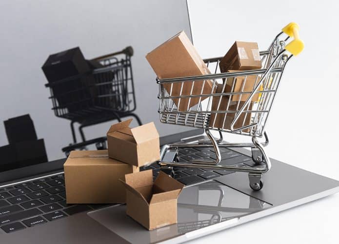 Data Semana do Consumidor