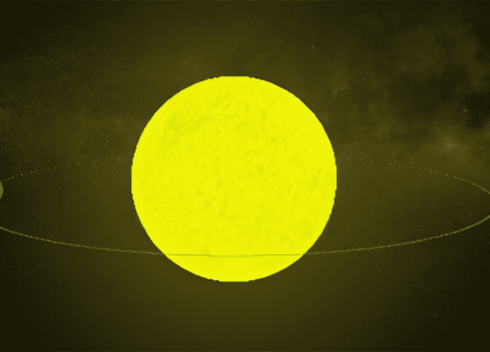 TOI-1347b-695x500.png